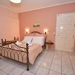 Apartman Anna Near The *