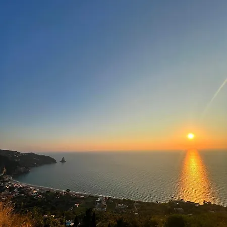 Apartment Anna Near The