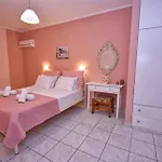 Apartamento Anna Near The Agios Gordios (Corfu)