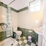 Apartamento Anna Near The *