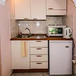 Apartment Anna Near The Agios Gordios (Corfu)